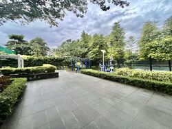 The Chuan (D19), Condominium #553338111